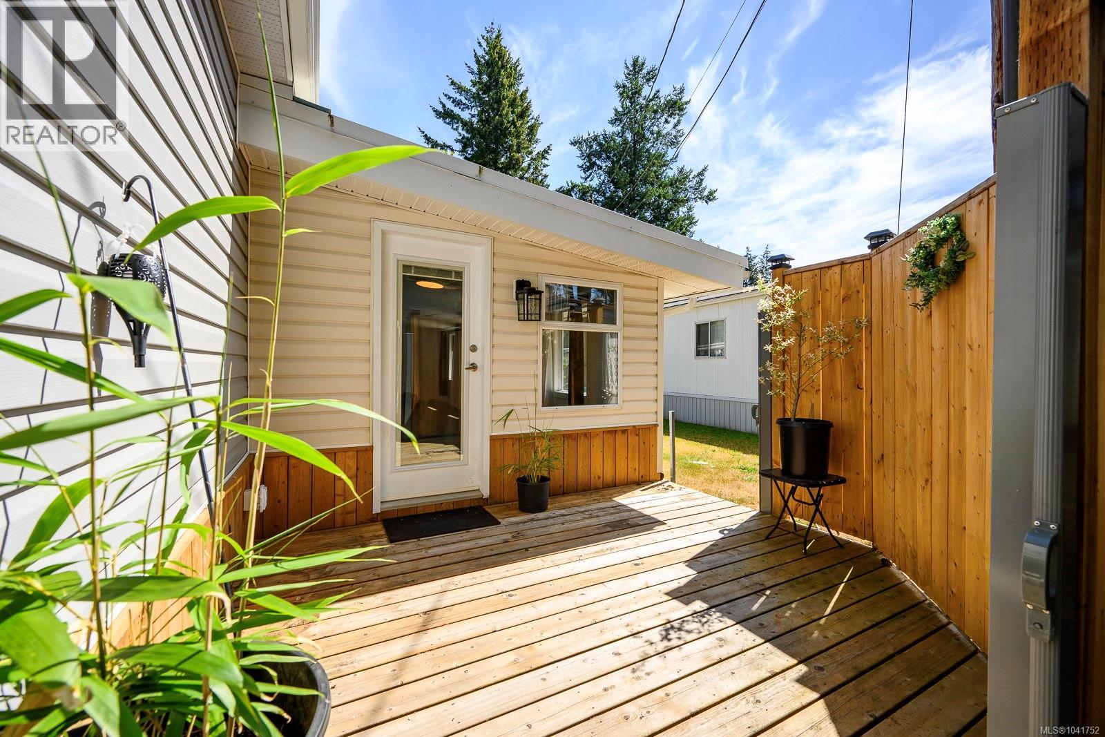 #43 1901 Ryan Rd E - 39