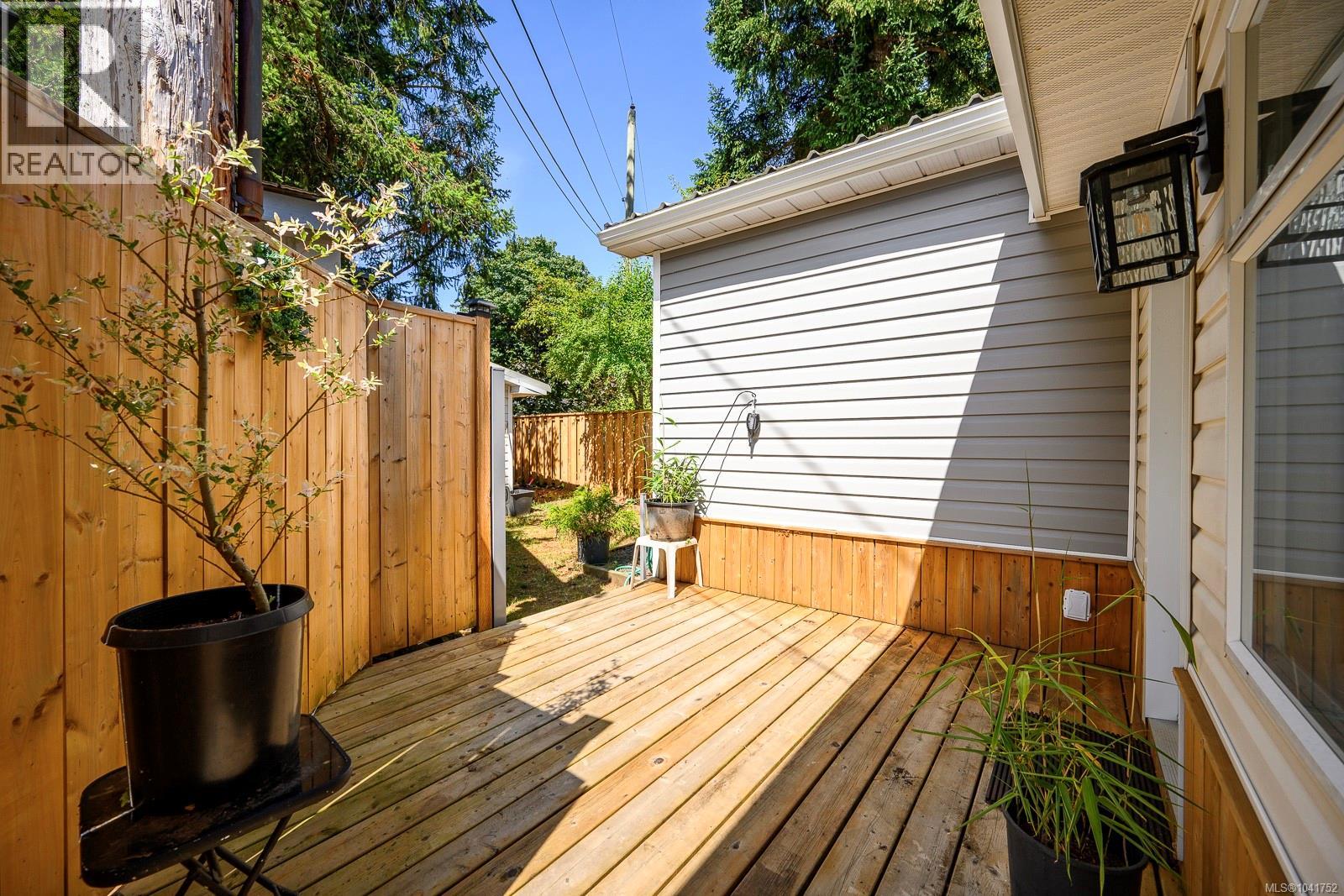 #43 1901 Ryan Rd E - 40