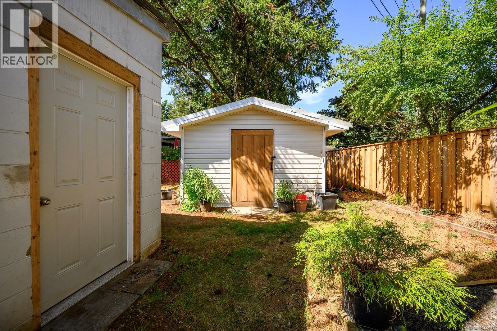 #43 1901 Ryan Rd E - 41