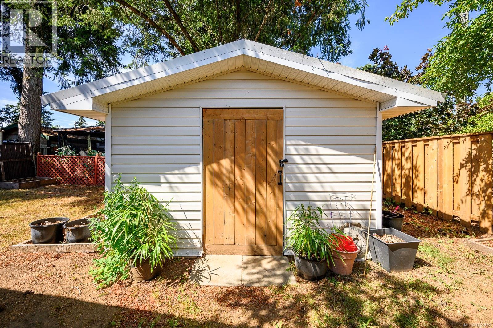 #43 1901 Ryan Rd E - 42