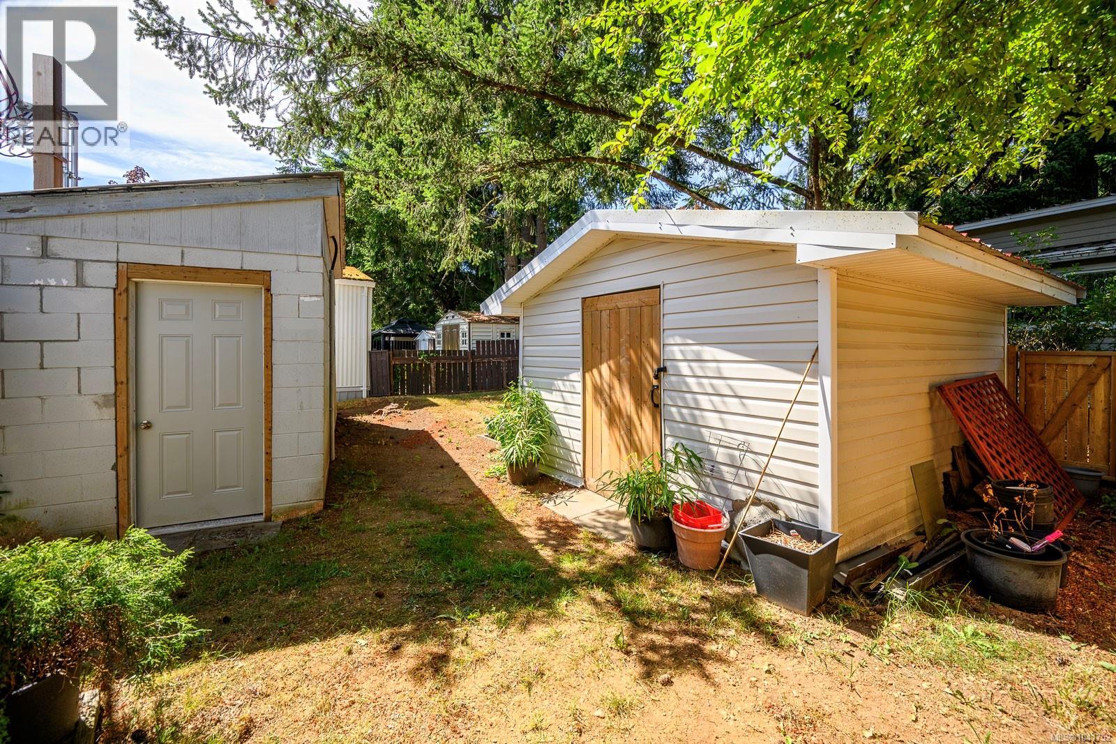#43 1901 Ryan Rd E - 43