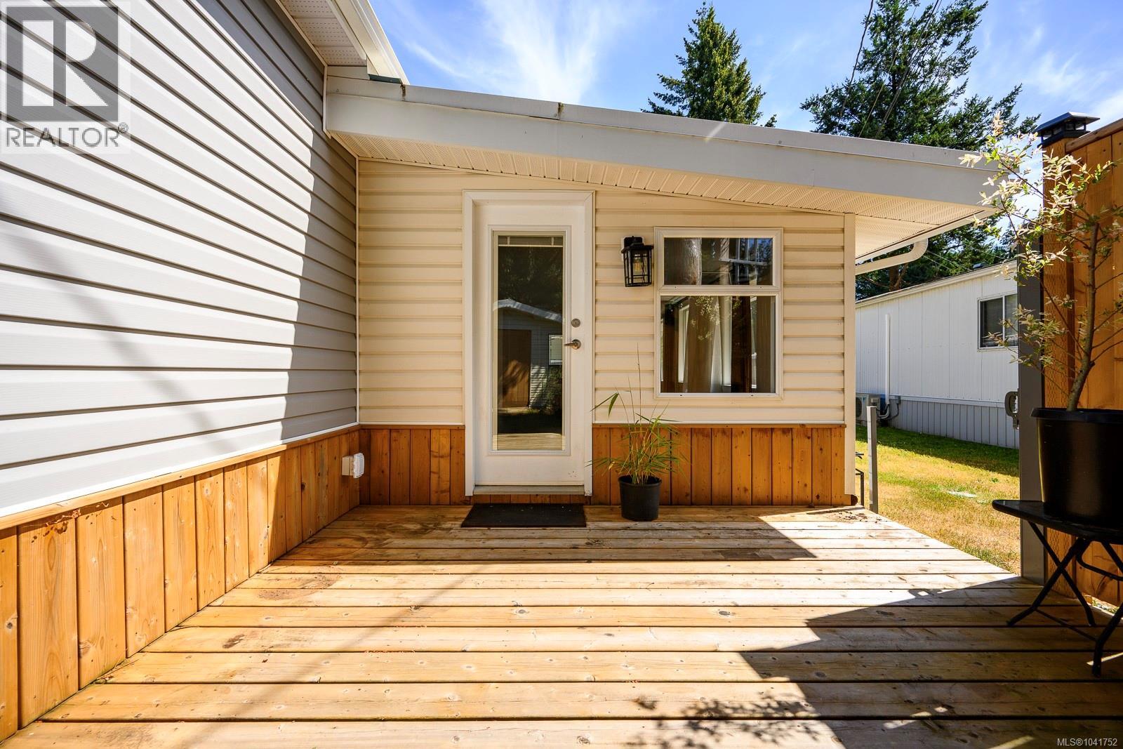 #43 1901 Ryan Rd E - 45