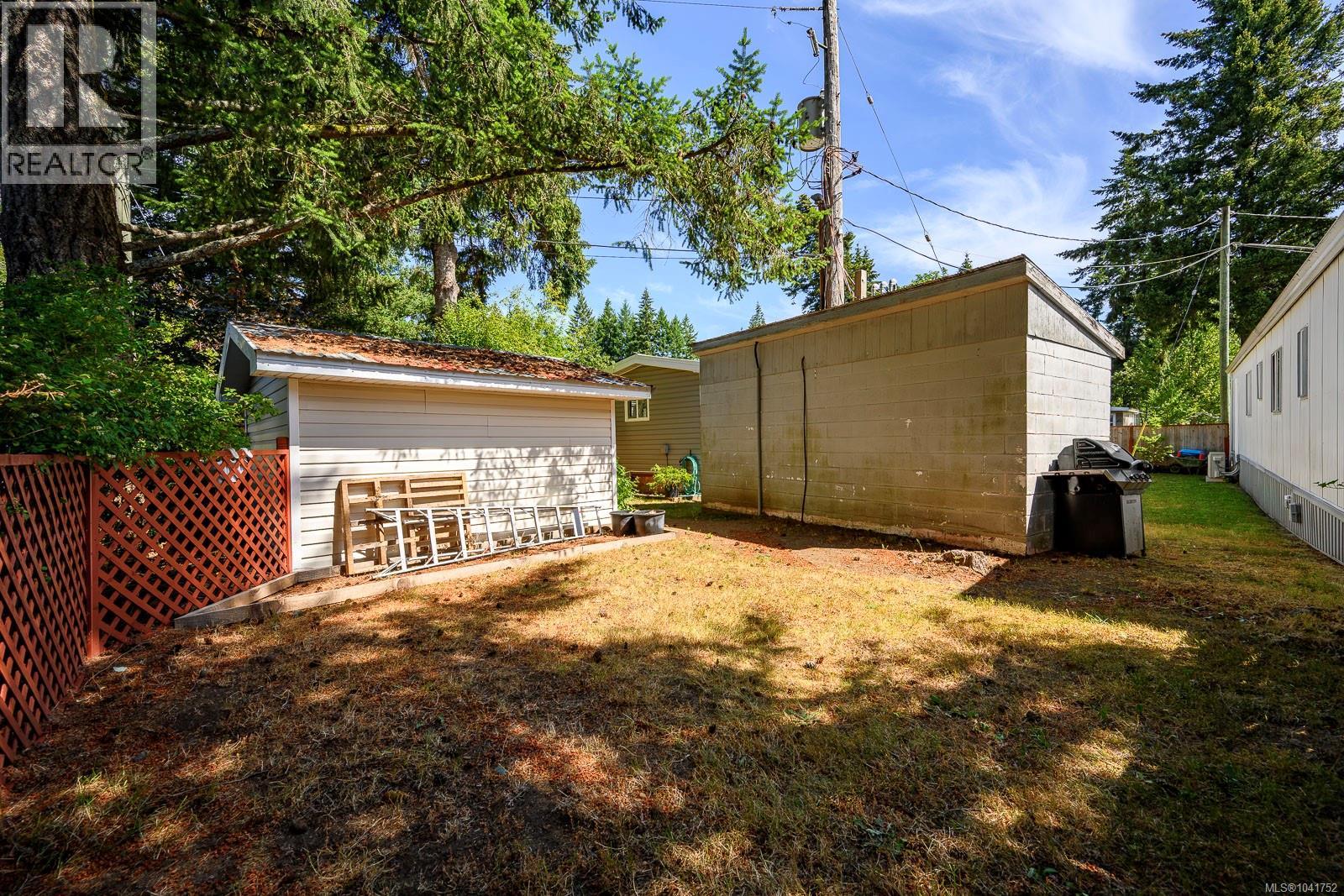 #43 1901 Ryan Rd E - 46