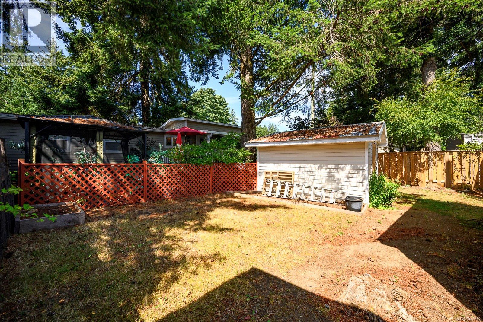 #43 1901 Ryan Rd E - 47