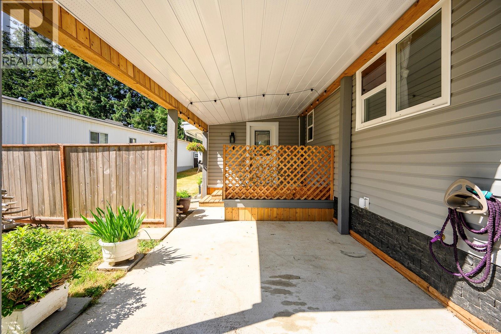#43 1901 Ryan Rd E - 7