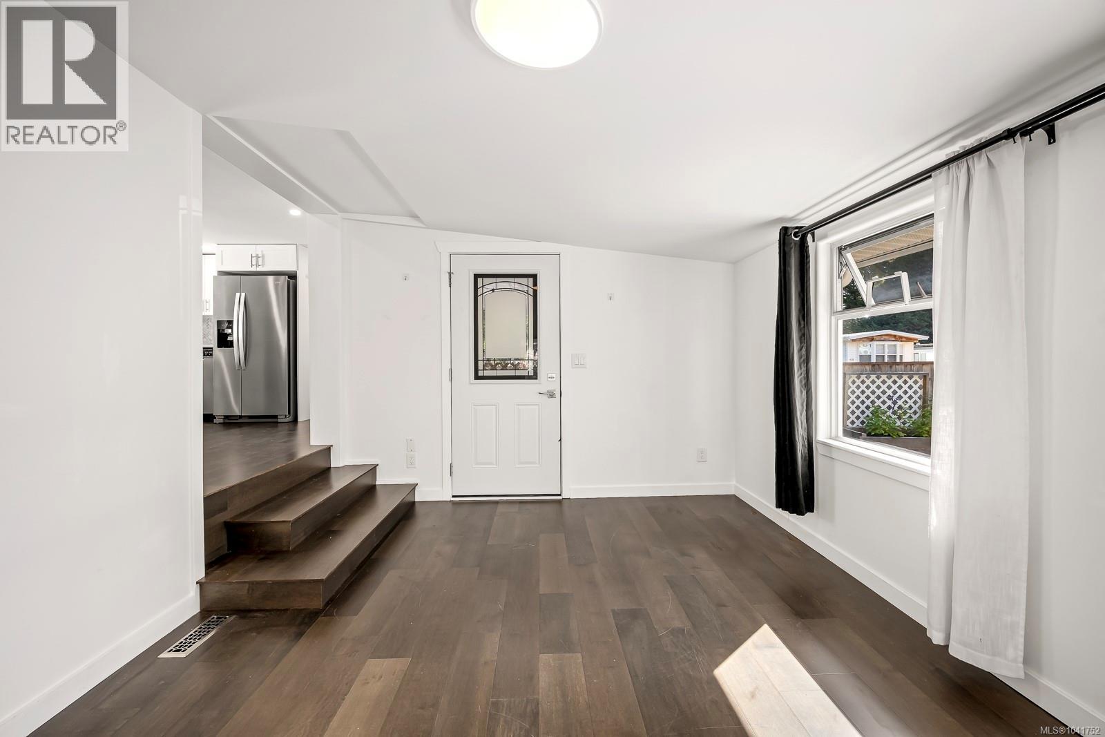 #43 1901 Ryan Rd E - 8