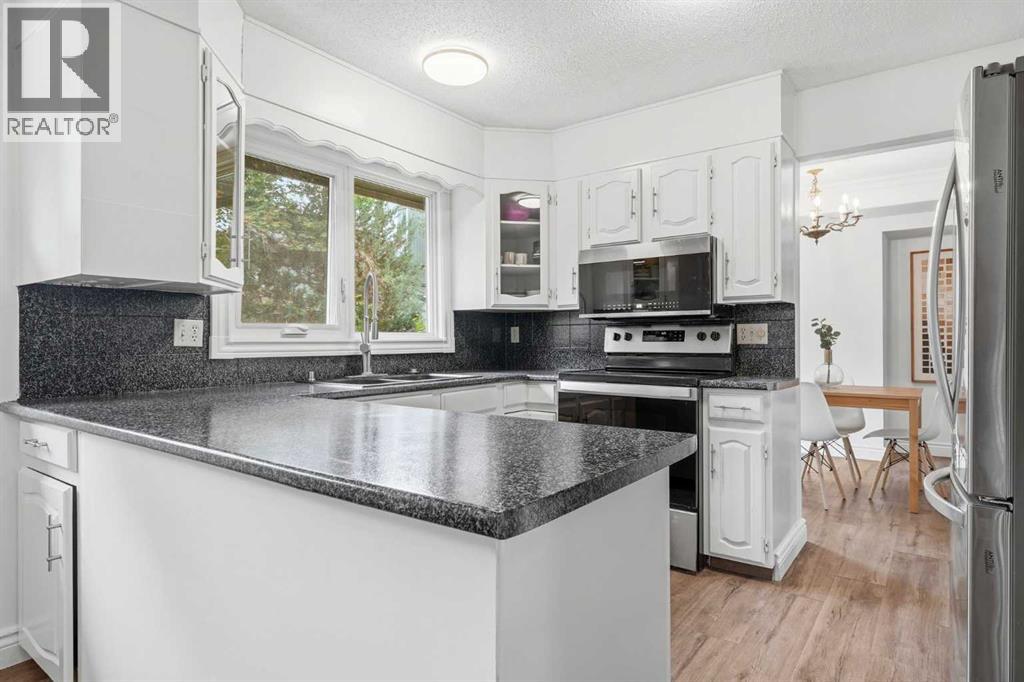 527 Deer Side Place SE — photo 12