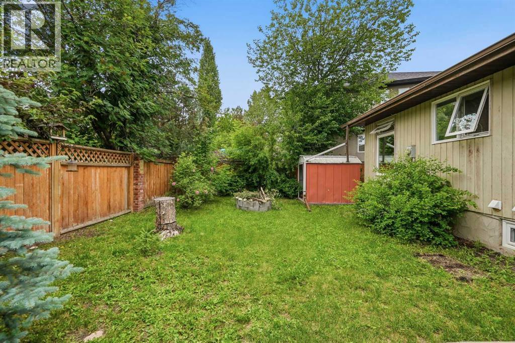 527 Deer Side Place SE — photo 33