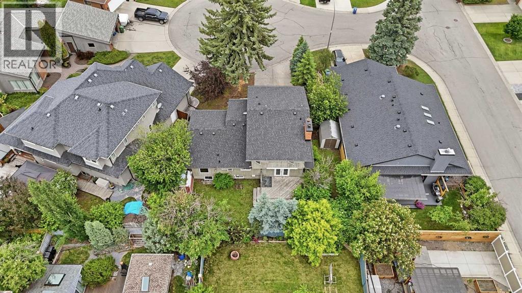 527 Deer Side Place SE — photo 34