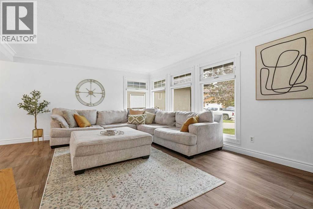 527 Deer Side Place SE - photo 5