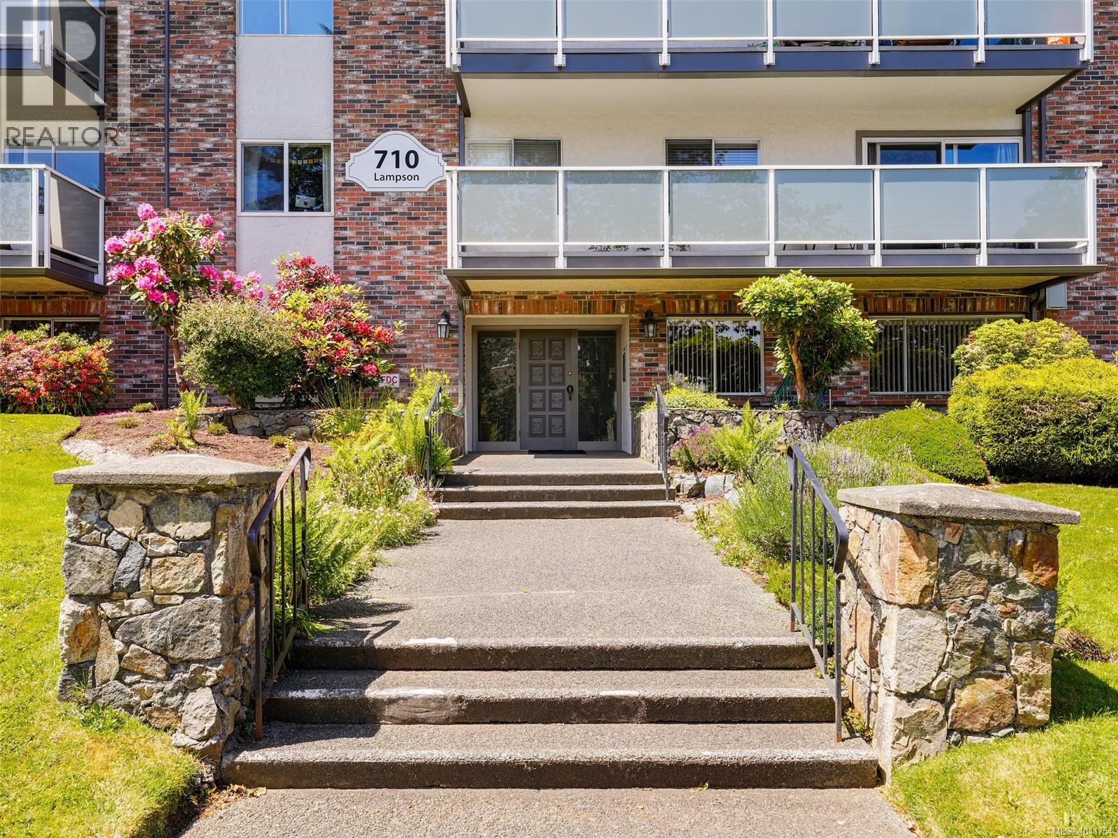#405 710 Lampson St - 23