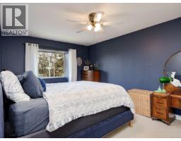 405 710 Lampson St, Esquimalt, BC V9A6A6 Photo 10