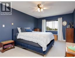 405 710 Lampson St, Esquimalt, BC V9A6A6 Photo 11