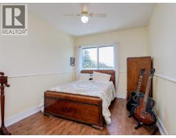 405 710 Lampson St, Esquimalt, BC V9A6A6 Photo 14