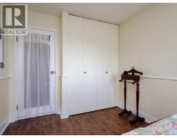 405 710 Lampson St, Esquimalt, BC V9A6A6 Photo 15