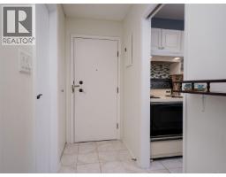 405 710 Lampson St, Esquimalt, BC V9A6A6 Photo 17