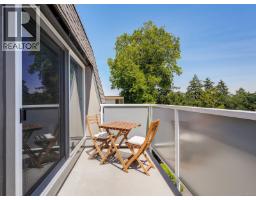 405 710 Lampson St, Esquimalt, BC V9A6A6 Photo 18