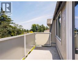 405 710 Lampson St, Esquimalt, BC V9A6A6 Photo 19