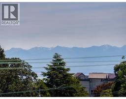 405 710 Lampson St, Esquimalt, BC V9A6A6 Photo 20