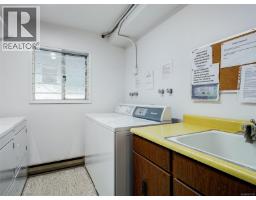 405 710 Lampson St, Esquimalt, BC V9A6A6 Photo 21