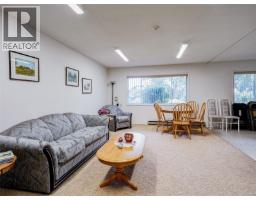 405 710 Lampson St, Esquimalt, BC V9A6A6 Photo 22