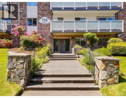 405 710 Lampson St, Esquimalt, BC V9A6A6 Photo 23