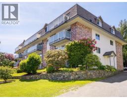 405 710 Lampson St, Esquimalt, BC V9A6A6 Photo 24