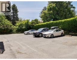 405 710 Lampson St, Esquimalt, BC V9A6A6 Photo 25