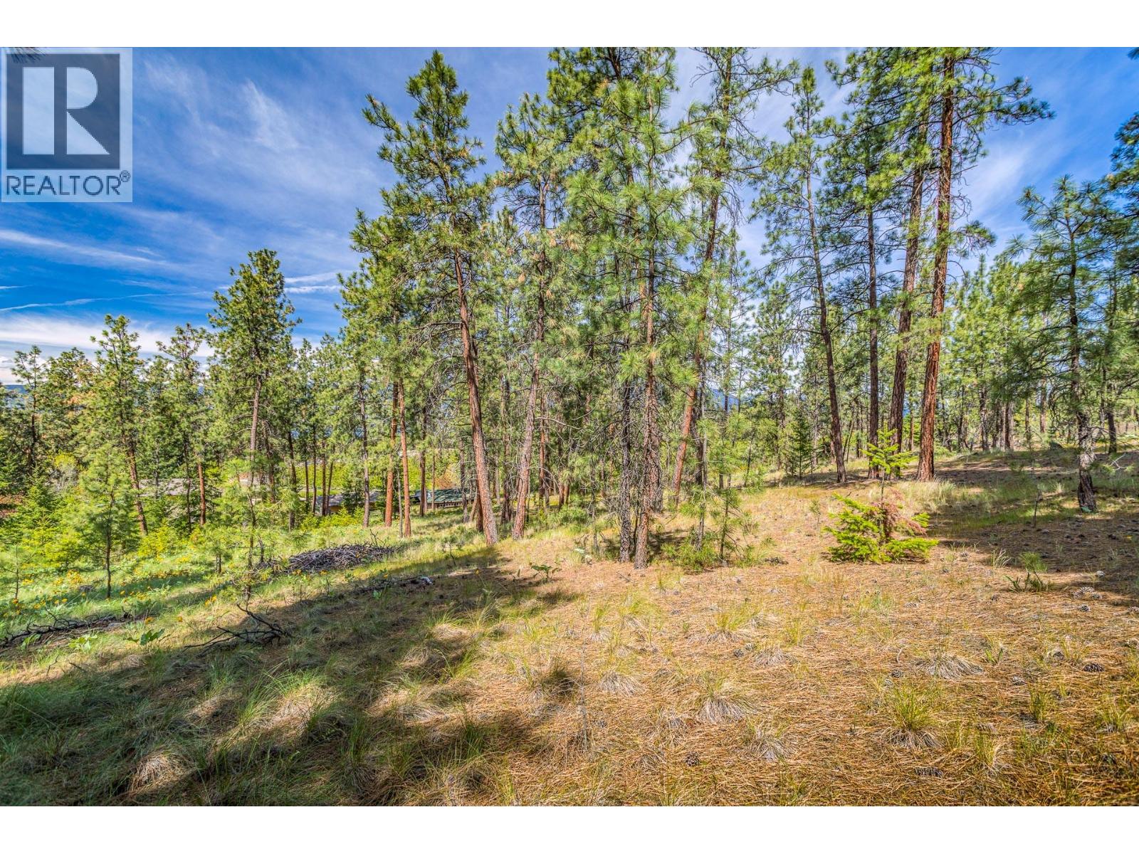  4729 Lakeshore Road, Kelowna