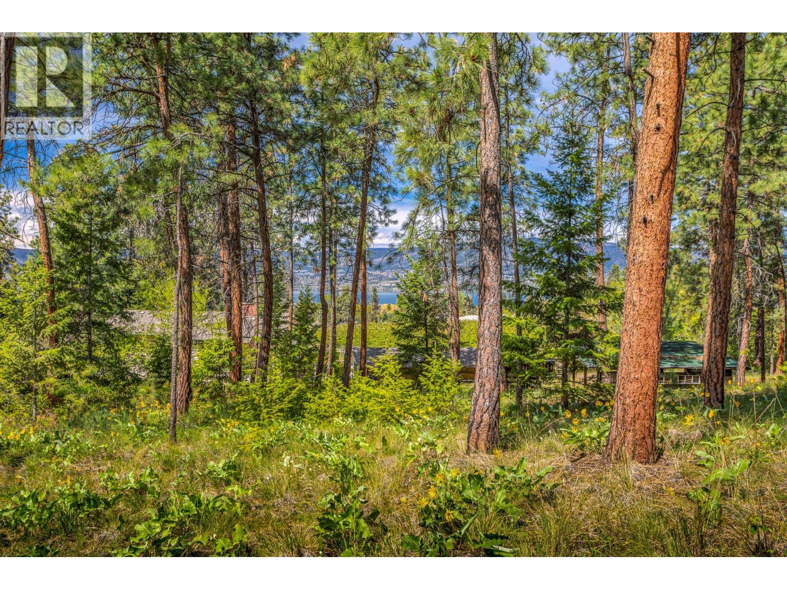  4729 Lakeshore Road, Kelowna