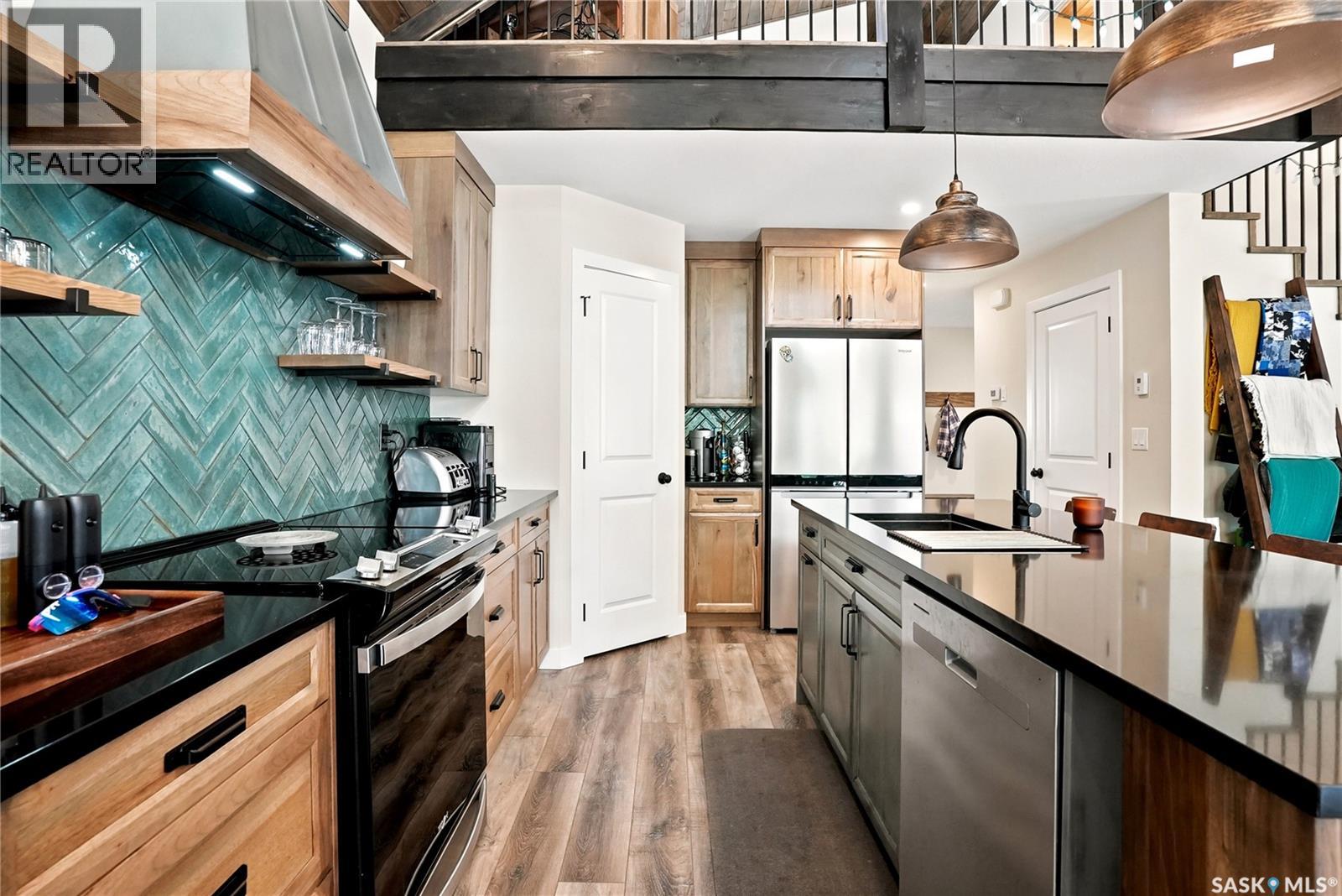 116 Rumberger ROAD - 6