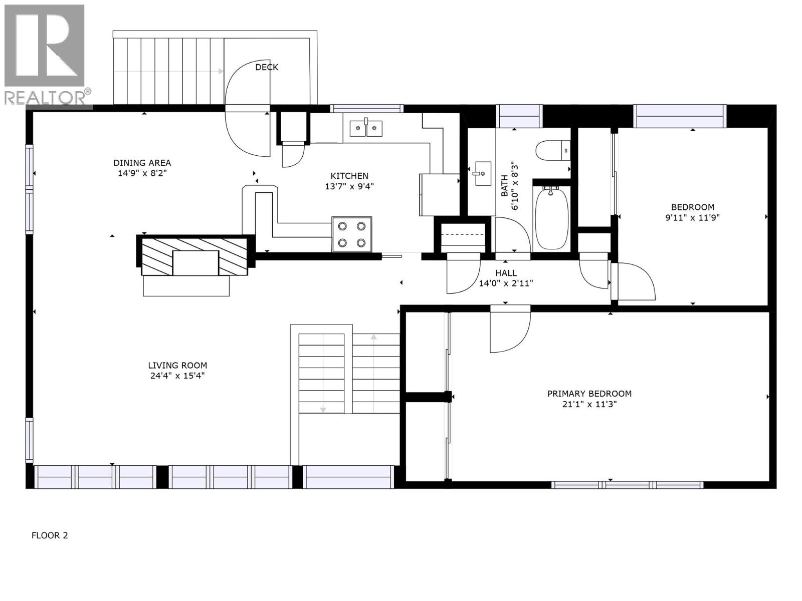  4729 Lakeshore Road, Kelowna