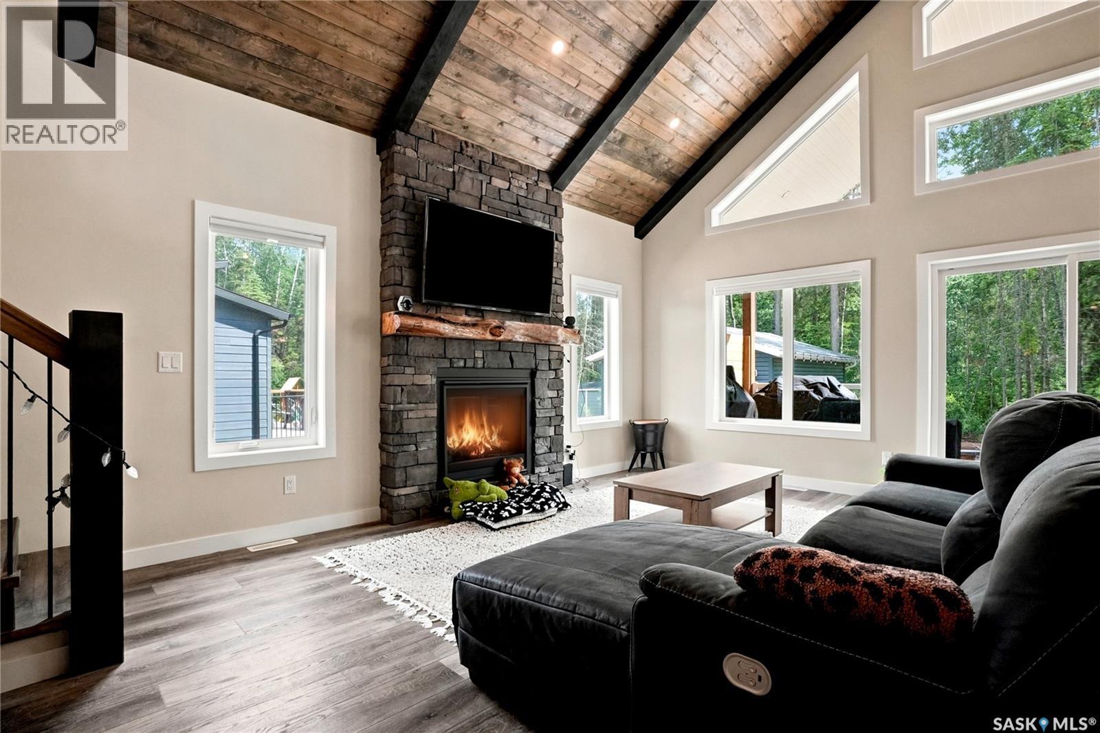 116 Rumberger ROAD - 15