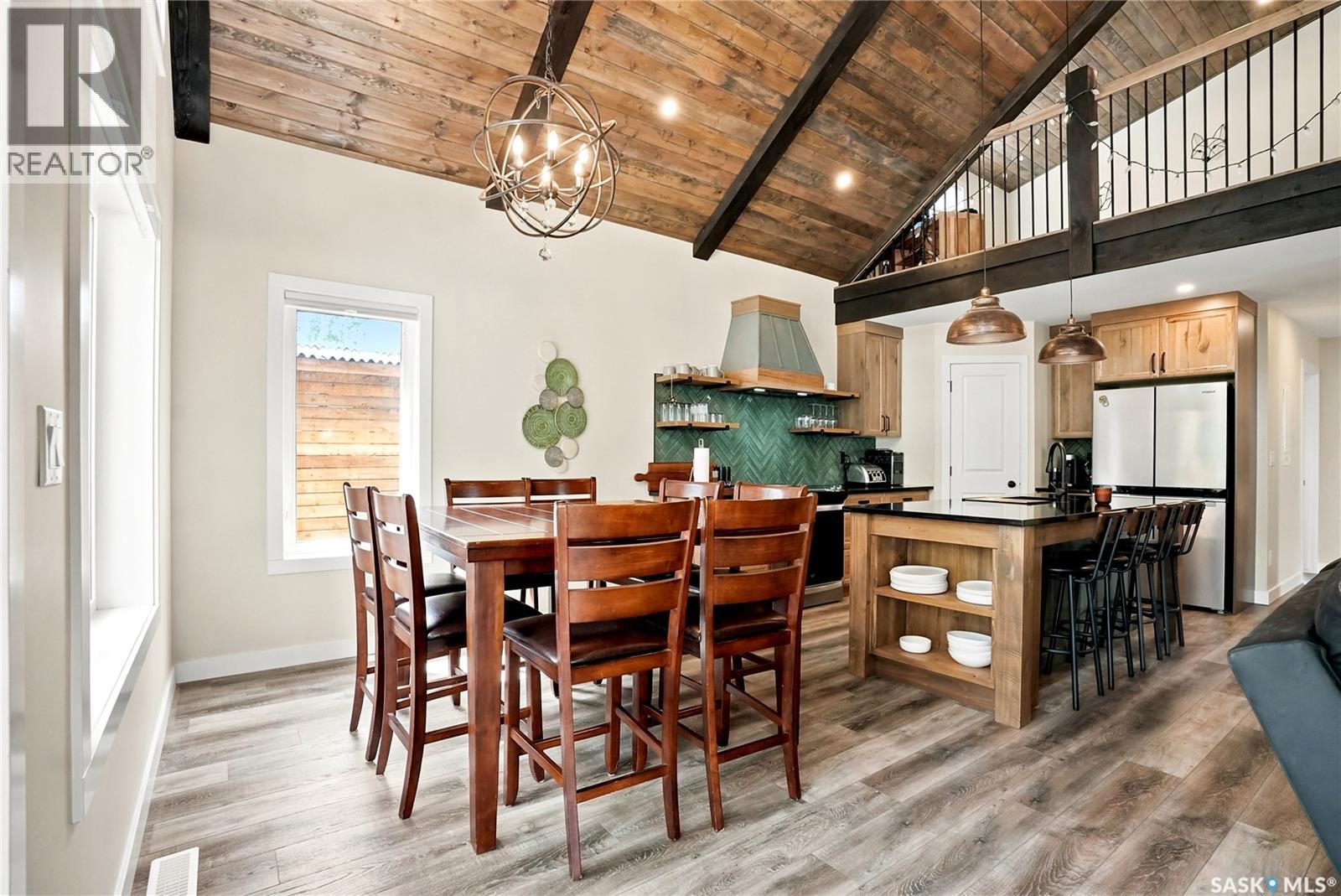 116 Rumberger ROAD - 17