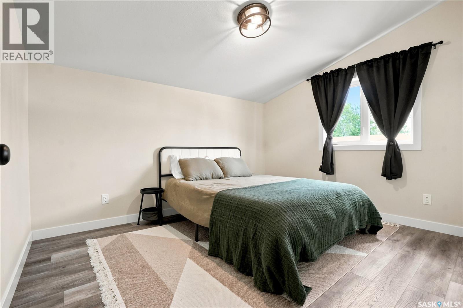 116 Rumberger ROAD - 27