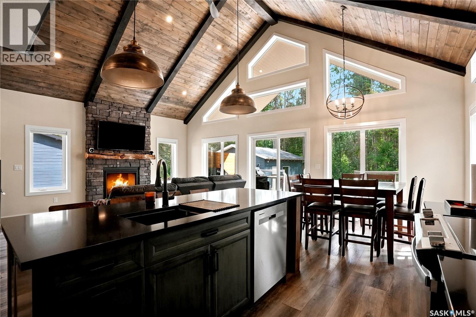 116 Rumberger ROAD - 8