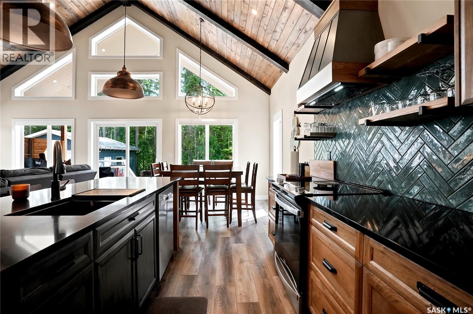 116 Rumberger ROAD - 9