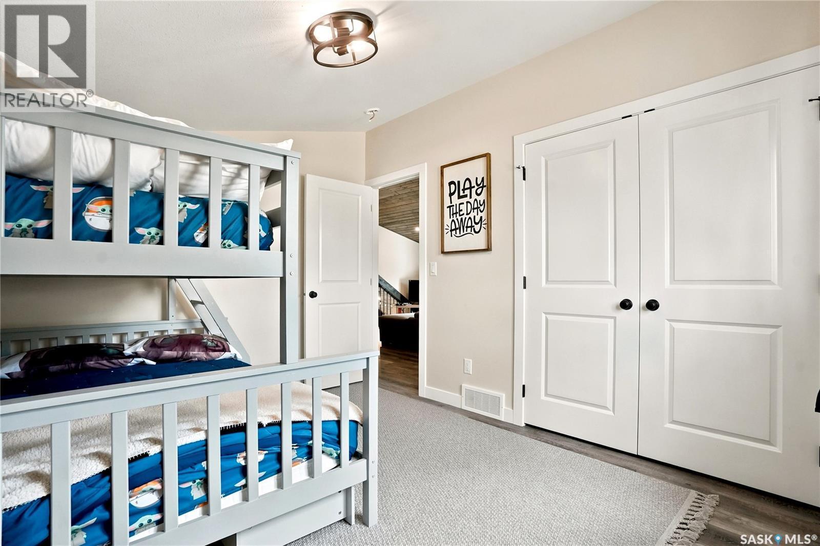 116 Rumberger ROAD - 30