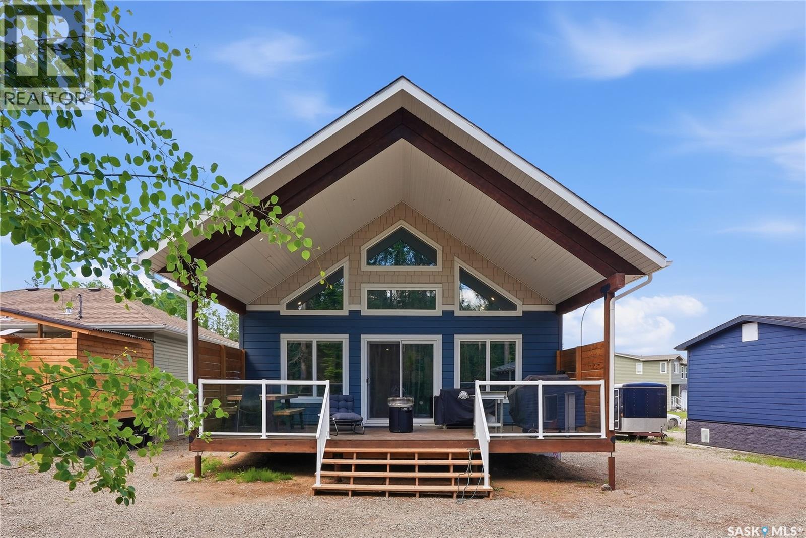 116 Rumberger ROAD - 1