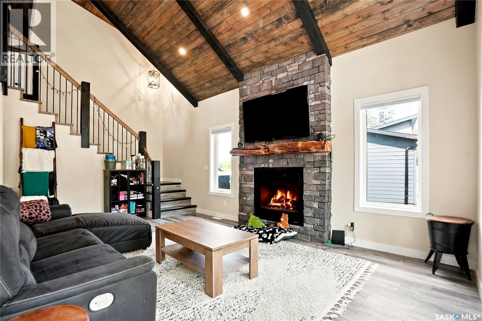 116 Rumberger ROAD - 14