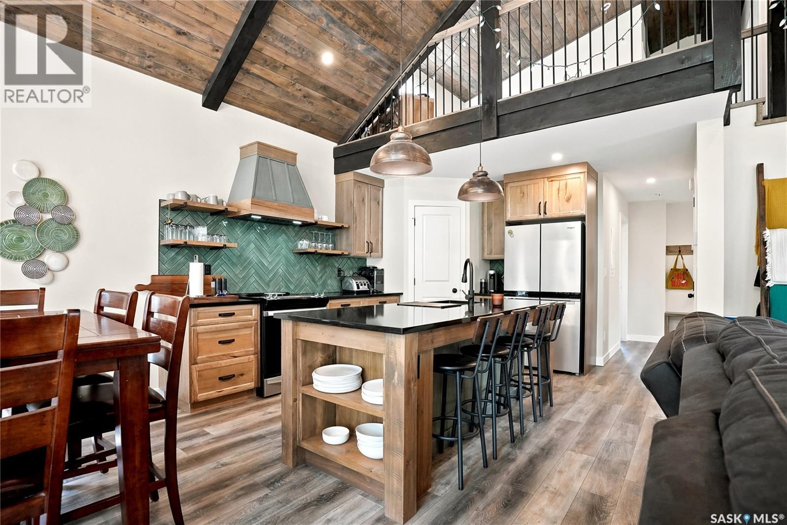 116 Rumberger ROAD - 4