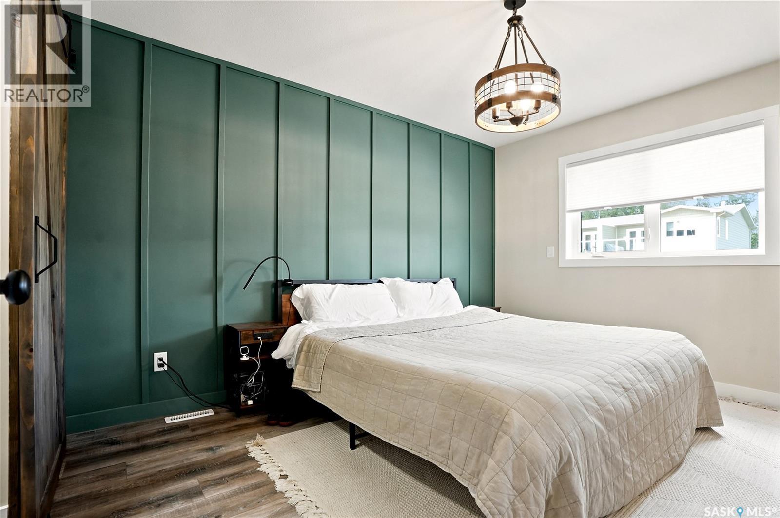 116 Rumberger ROAD - 18