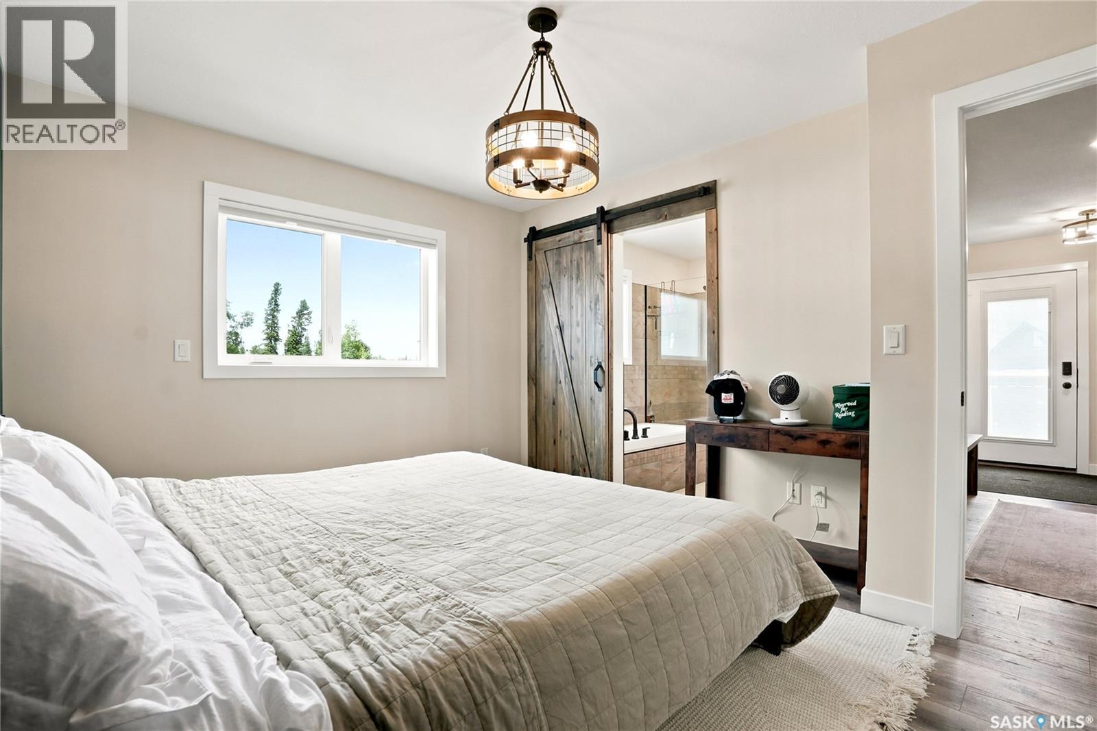 116 Rumberger ROAD - 19