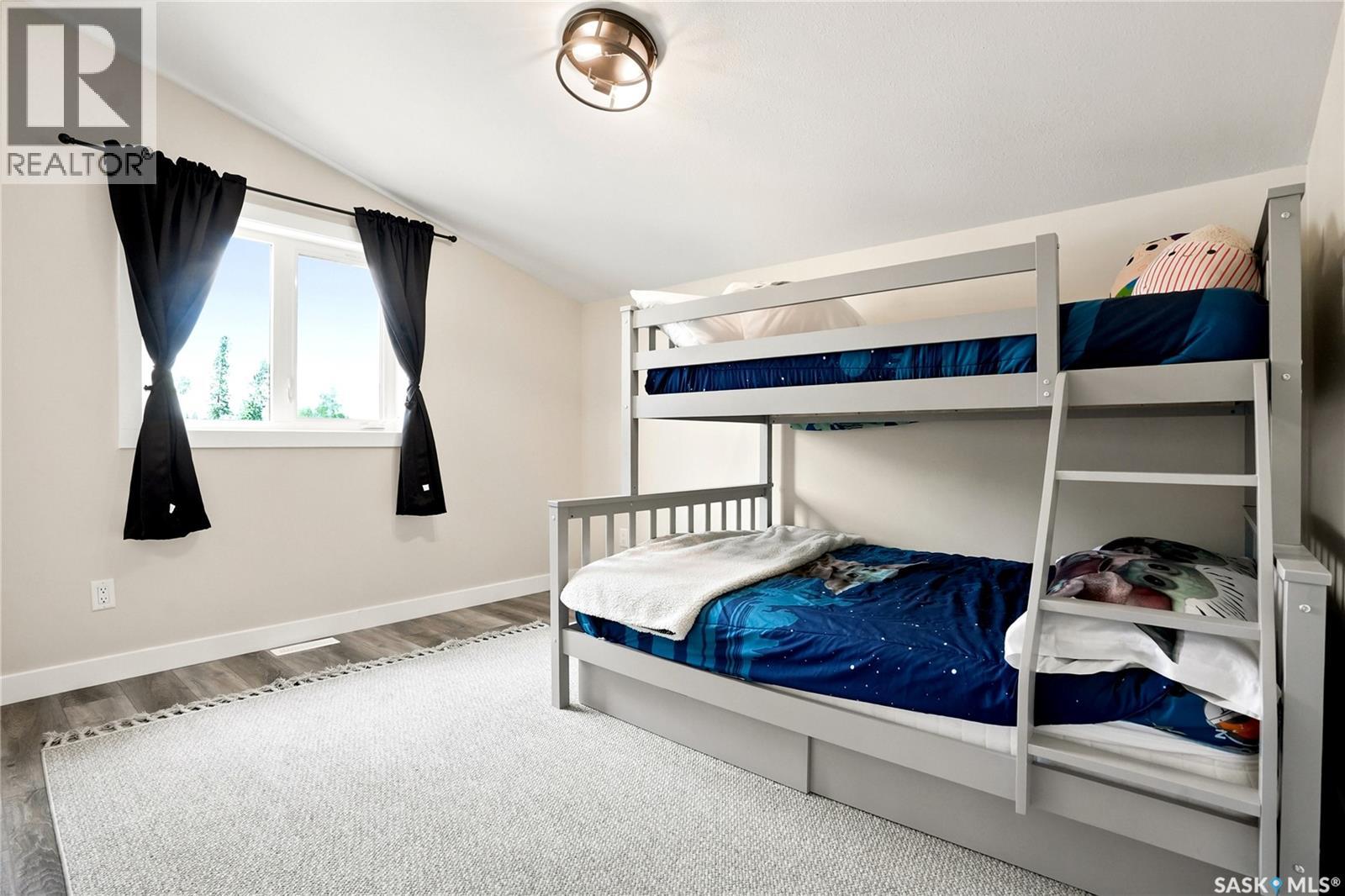 116 Rumberger ROAD - 29
