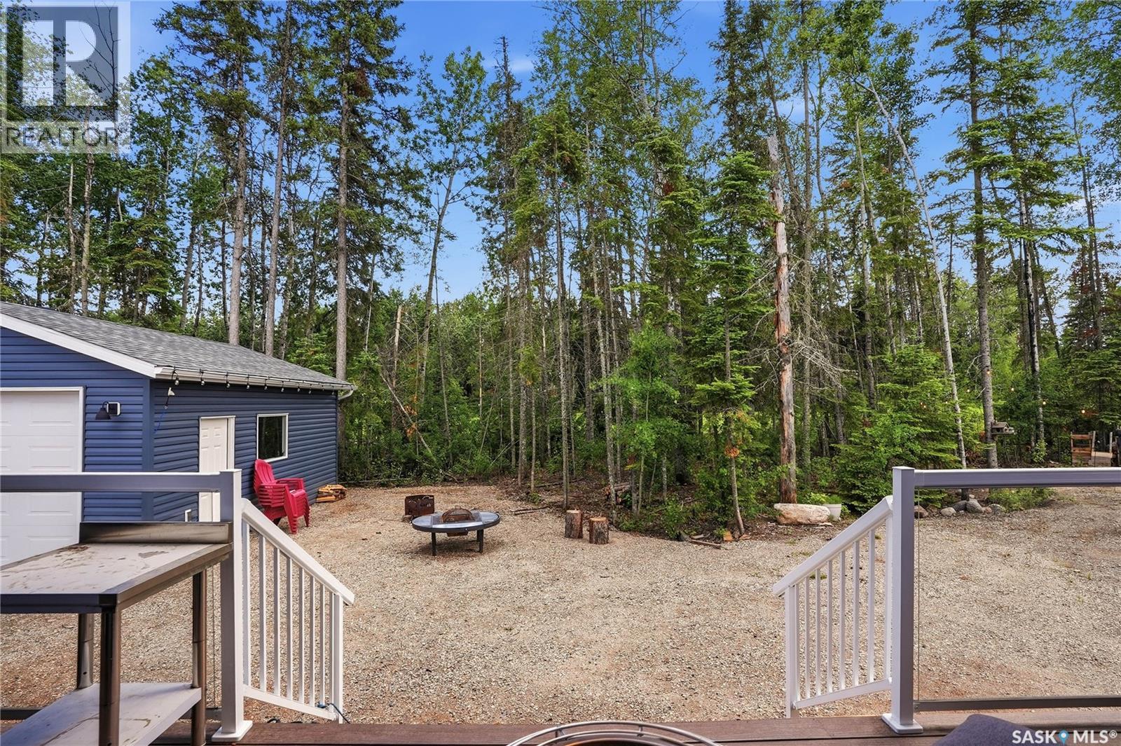 116 Rumberger ROAD - 40