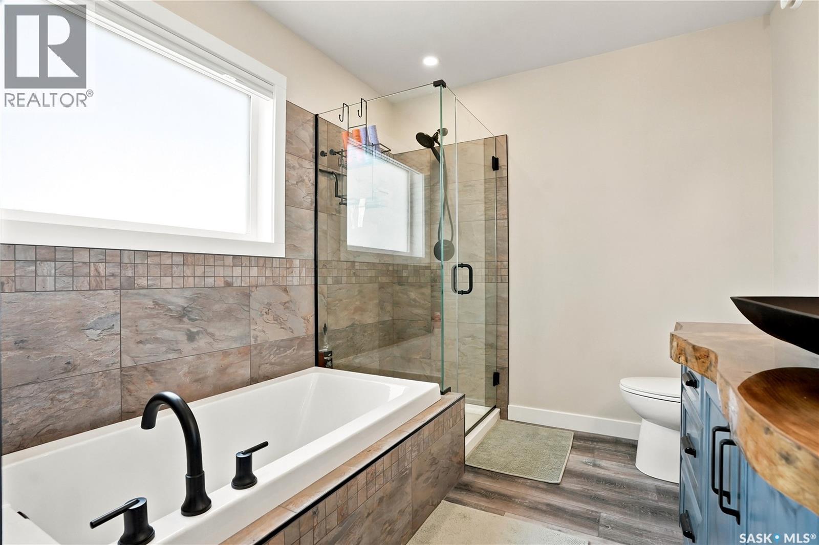 116 Rumberger ROAD - 21