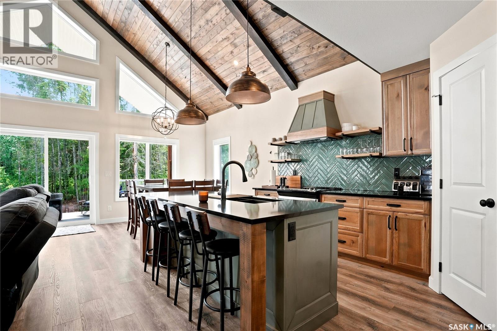 116 Rumberger ROAD - 2