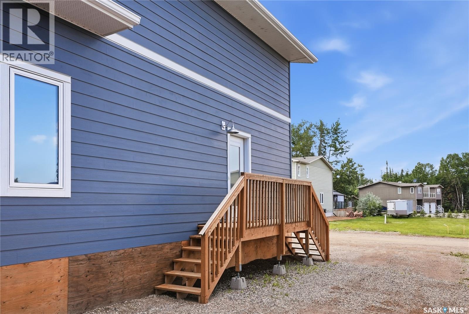 116 Rumberger ROAD - 47