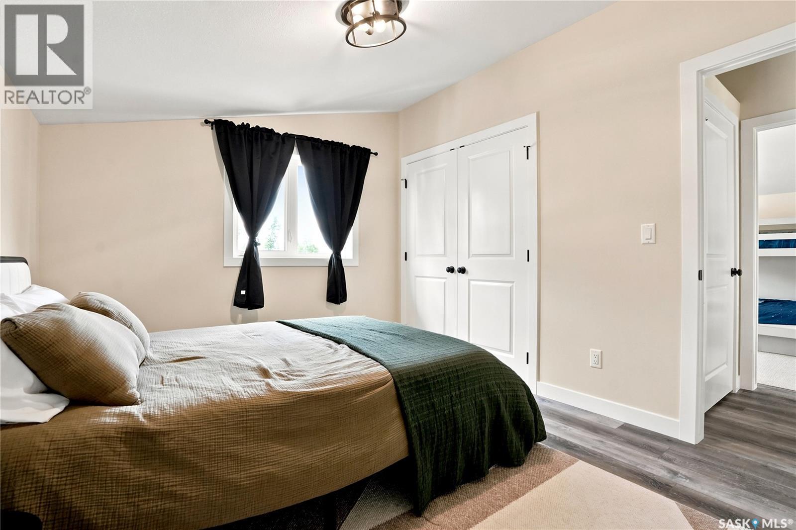 116 Rumberger ROAD - 26