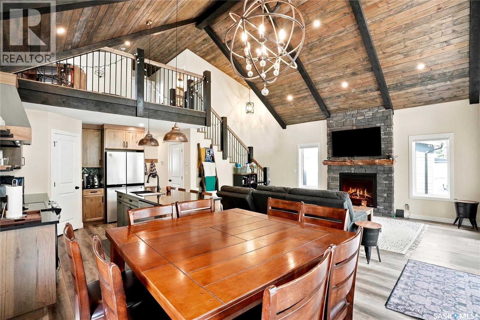 116 Rumberger ROAD - 16